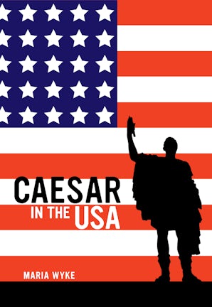 Caesar in the USA