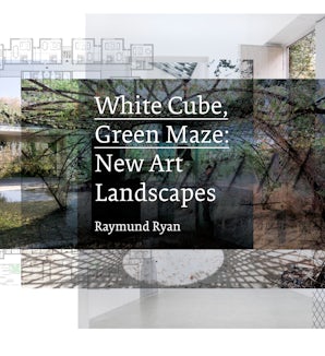 White Cube, Green Maze