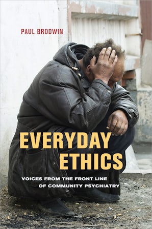 Everyday Ethics