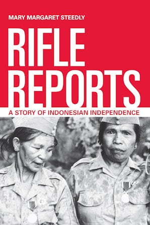 Rifle Reports
