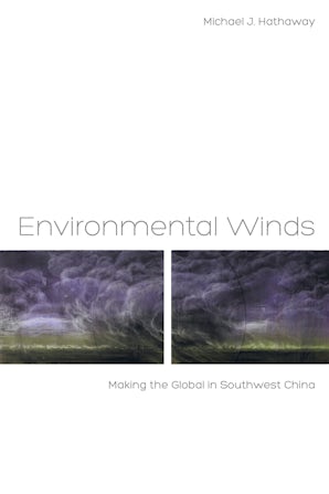 Environmental Winds