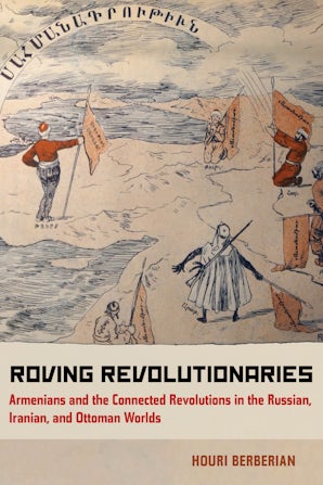 Roving Revolutionaries