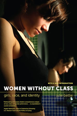 Women without Class