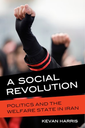 A Social Revolution