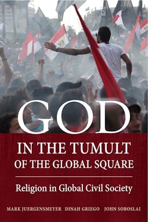 God in the Tumult of the Global Square