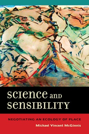 Science and Sensibility