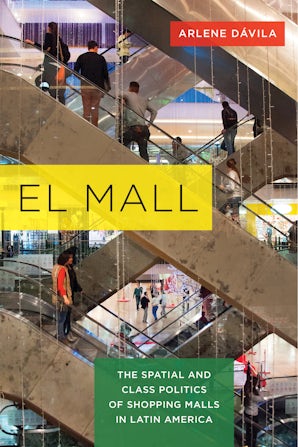 El Mall