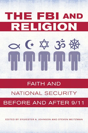 The FBI and Religion