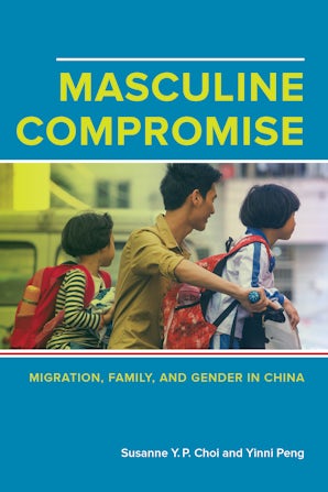 Masculine Compromise