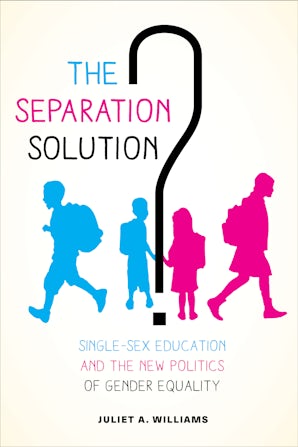 The Separation Solution?