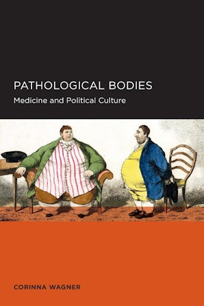 Pathological Bodies