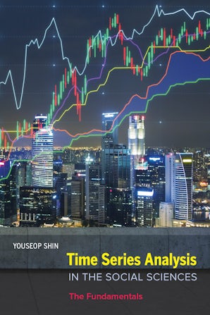 Time Series Analysis in the Social Sciences