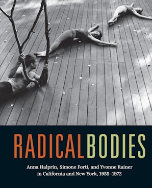 Radical Bodies