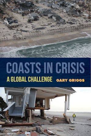 Coasts in Crisis