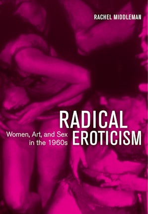 Radical Eroticism