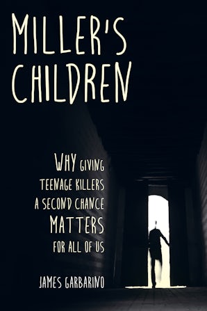 Miller's Children