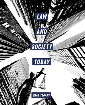 Law and Society Today