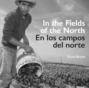 In the Fields of the North / En los campos del norte