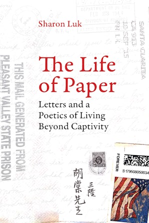 The Life of Paper