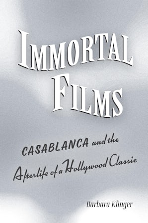 Immortal Films