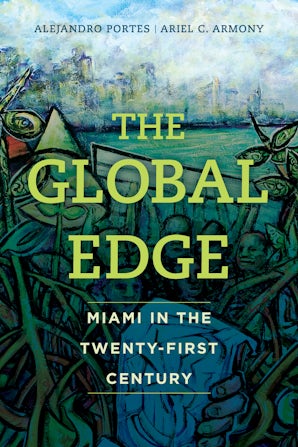 The Global Edge