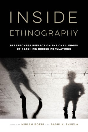 Inside Ethnography