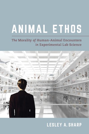 Animal Ethos