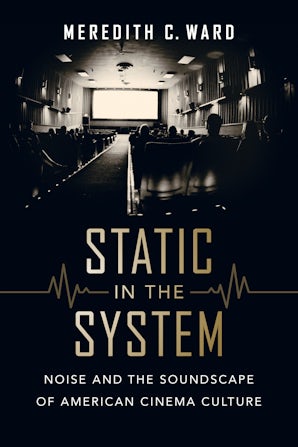 Static in the System