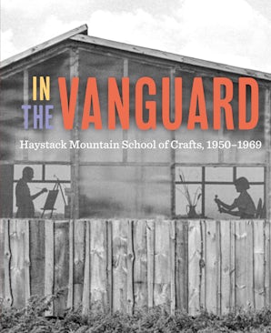 In the Vanguard