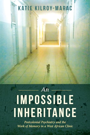 An Impossible Inheritance