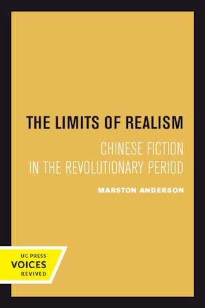 The Limits of Realism