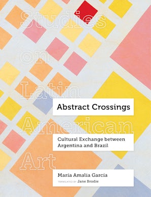 Abstract Crossings
