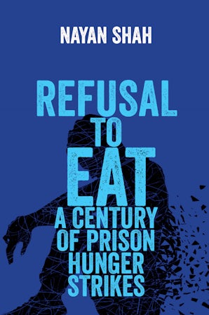 Refusal to Eat