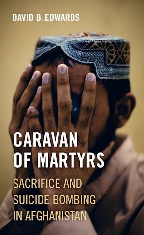 Caravan of Martyrs