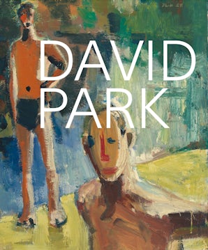 David Park: A Retrospective