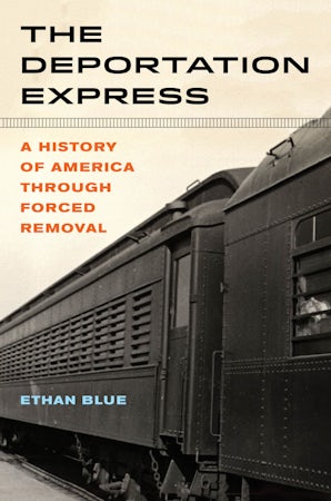 The Deportation Express