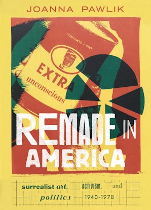 Remade in America