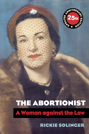The Abortionist