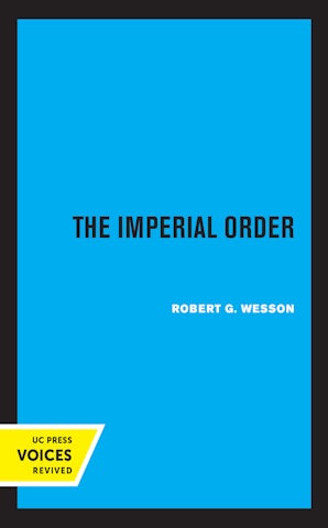 The Imperial Order