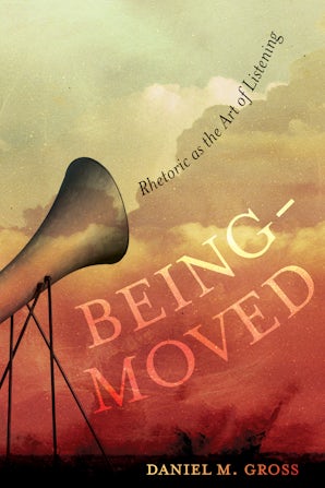 Being-Moved