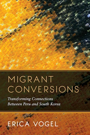 Migrant Conversions