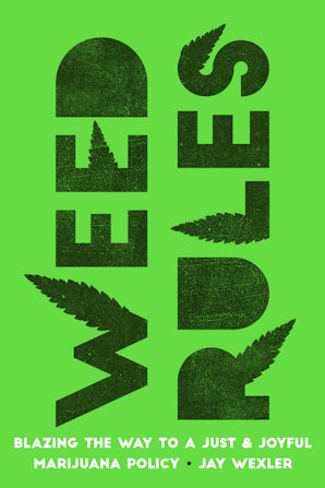 Weed Rules