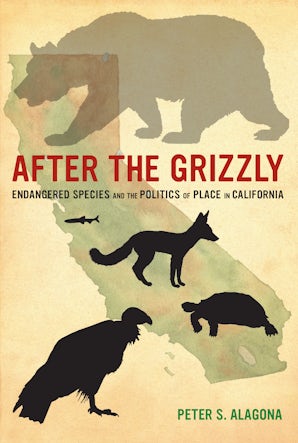 After the Grizzly