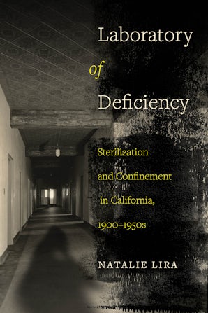 Laboratory of Deficiency