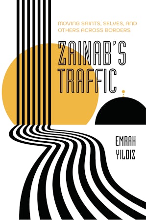 Zainab’s Traffic