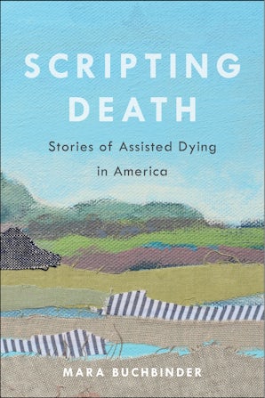 Scripting Death