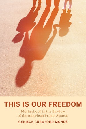 This Is Our Freedom
