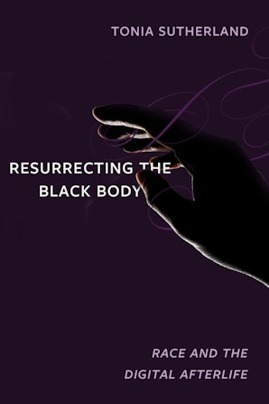 Resurrecting the Black Body