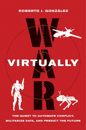 War Virtually