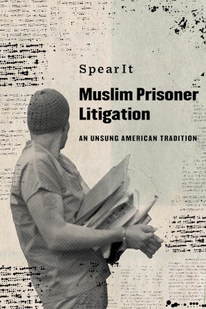 Muslim Prisoner Litigation